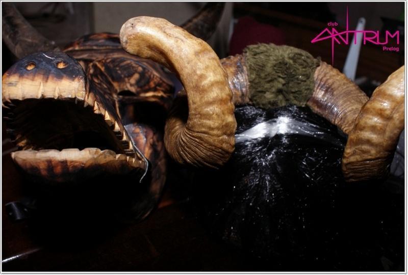 slika0026 Antrum (Petak i subota, 8. i 9.2.2013) slika0026 Antrum (Petak i subota, 8. i 9.2.2013)