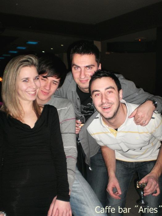 P1270315 Aries (Subota, 21.1.2011)