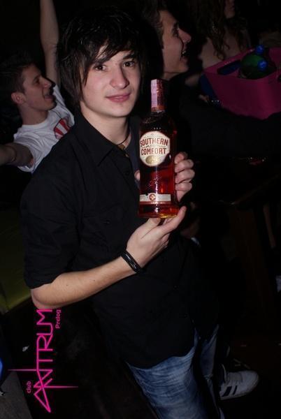 slika0083 Antrum (Petak i subota, 14. i 15.12.2012)