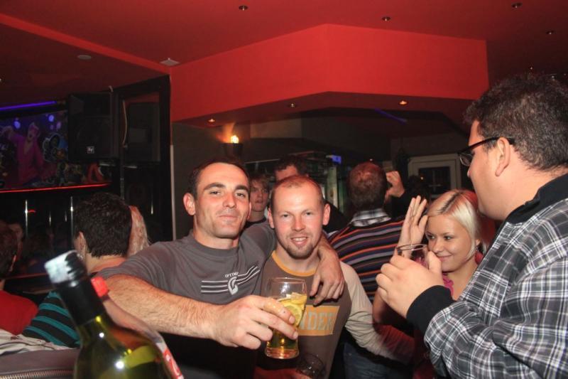 IMG9516 Maraton (Subota, 15.10.2011) IMG9516 Maraton (Subota, 15.10.2011)