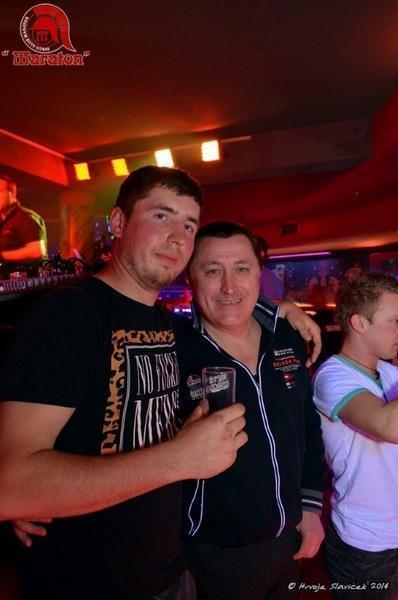 slika0021 Maraton (Petak, 21.3.2014. – Plesnjak Radia 1 uz Showtime band & Leo) slika0021 Maraton (Petak, 21.3.2014. – Plesnjak Radia 1 uz Showtime band & Leo)