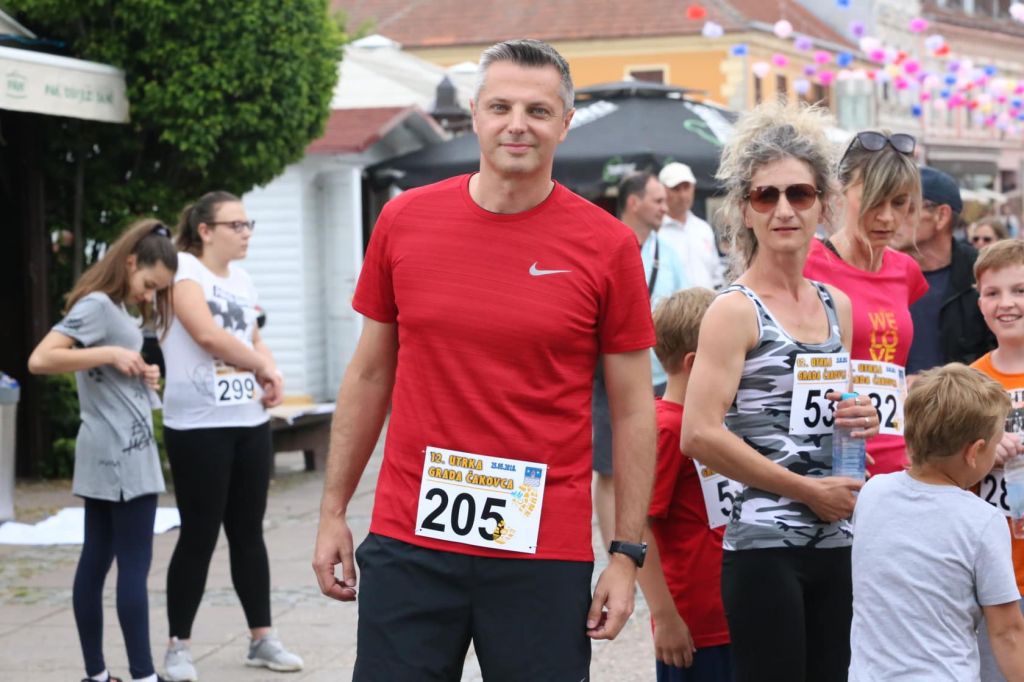 3346927010215114563314424788734