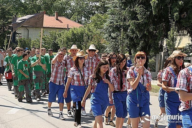 slika0030