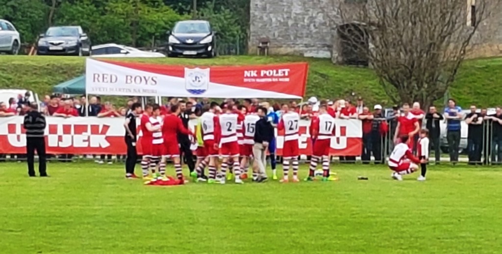 20170506184850460403