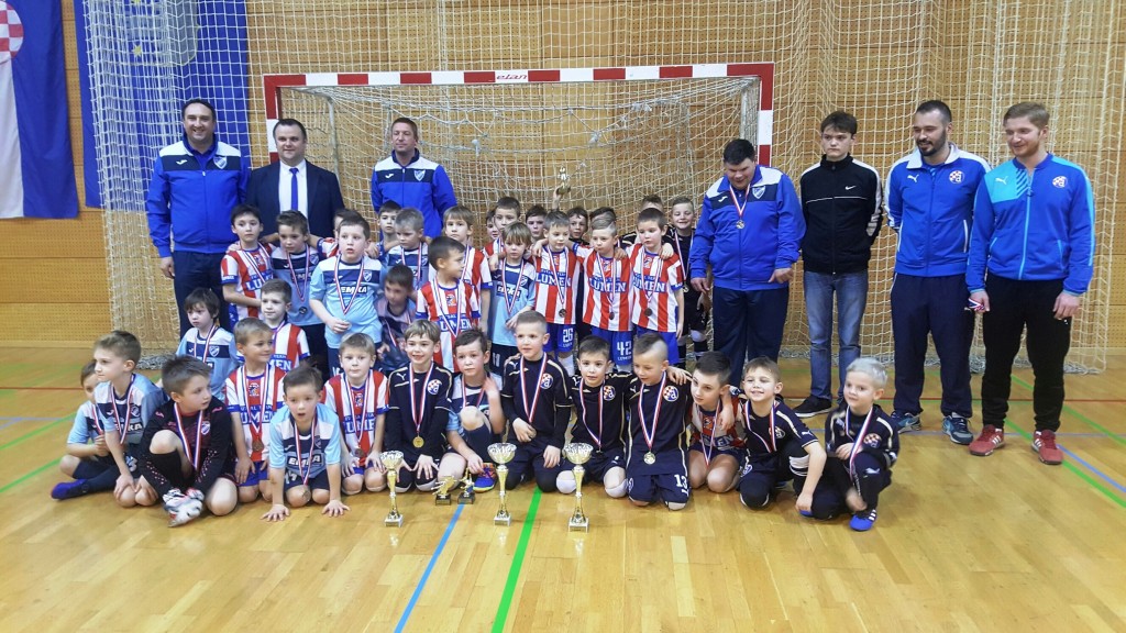 20170218195253resized764030