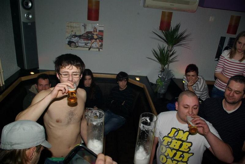 slika0035 Locco (Subota, 2.3.2013 – Žirafa party)