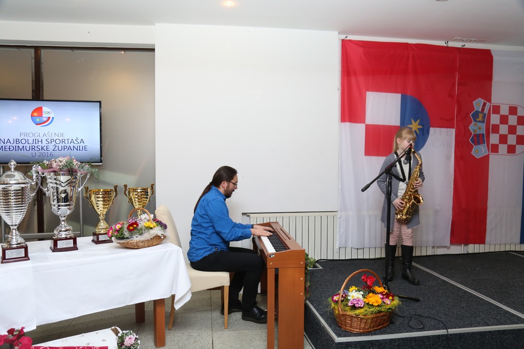 pravazena00082656652