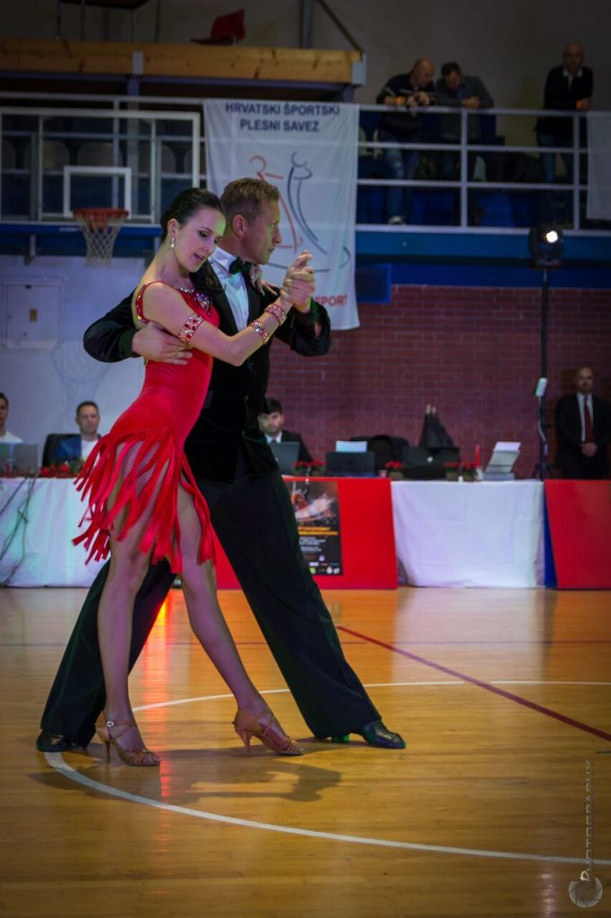 dsc2317preview918878