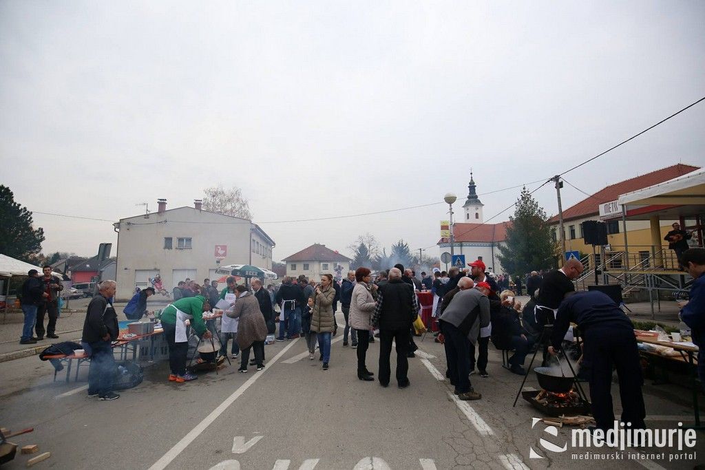 martinjesvetimartinnamuri052710