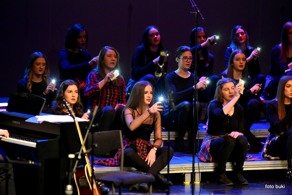 Gimnazija Josipa Slavenskog Čakovec