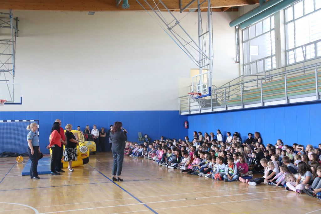 2139248010212939717264632254339