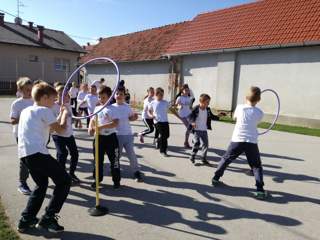 img20171017105520247160