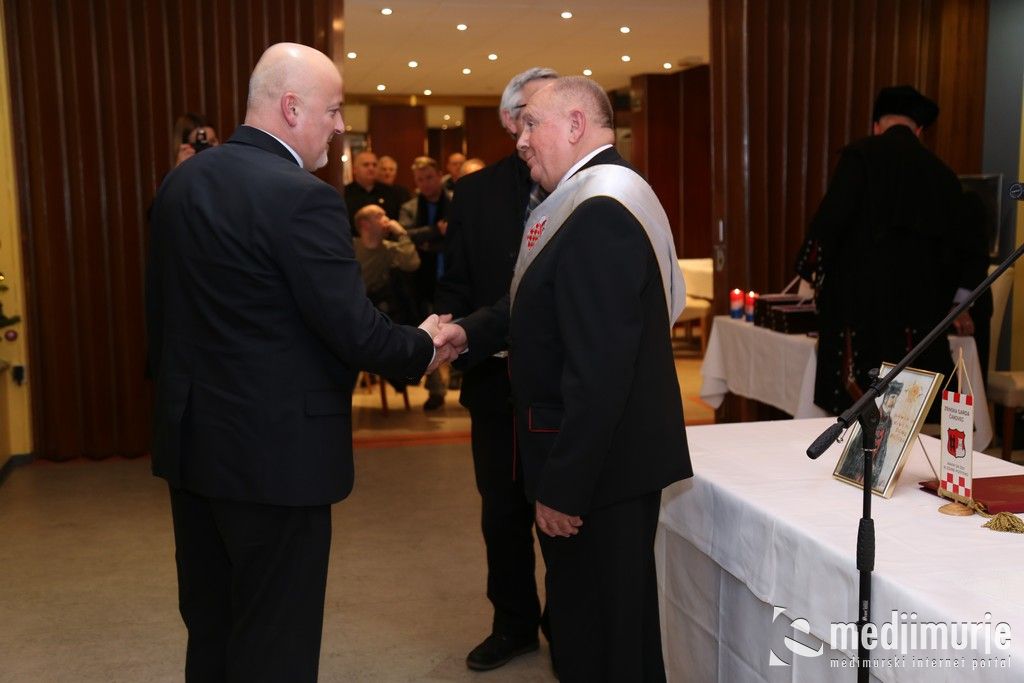 pravazena00094940001