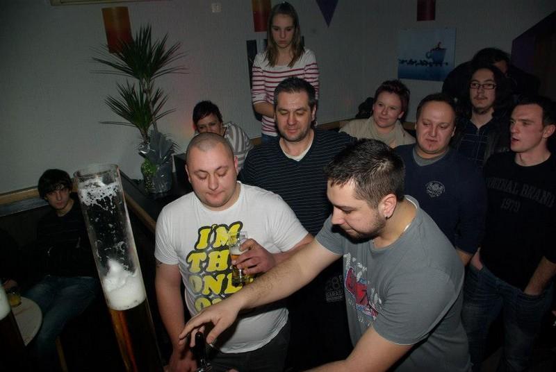 slika0036 Locco (Subota, 2.3.2013 – Žirafa party)