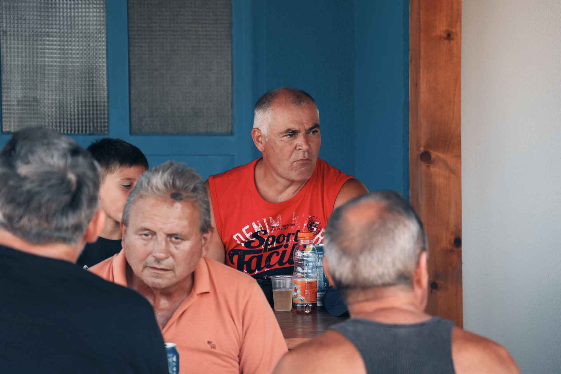 DUNJKOVEC/PRETETINEC Gulašfest – natjecanju u pripremi međimurskog gulaša1