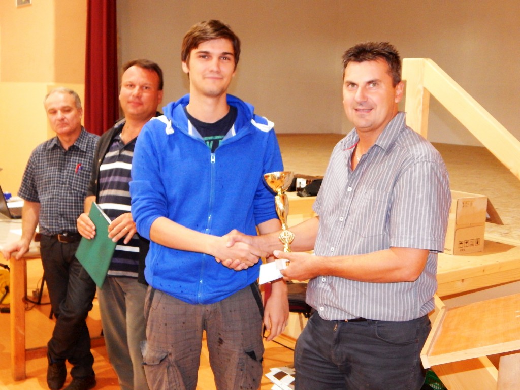 iiiotvorenoprvenstvoopcinebelic