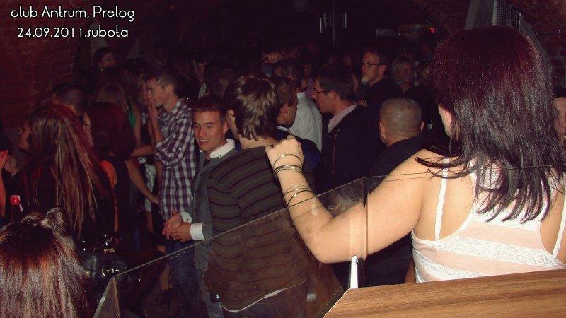 DSC04561
