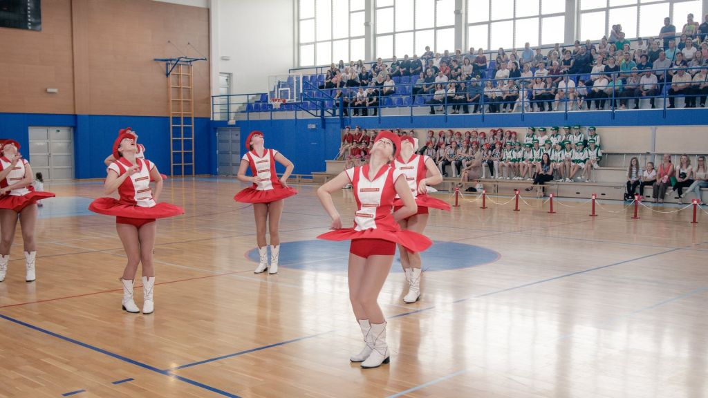 3321627957820782920667371885132