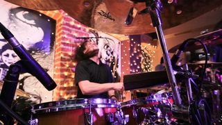 slika0020 Podroom (Srijeda, 26.12. – Bajaga tribute band)
