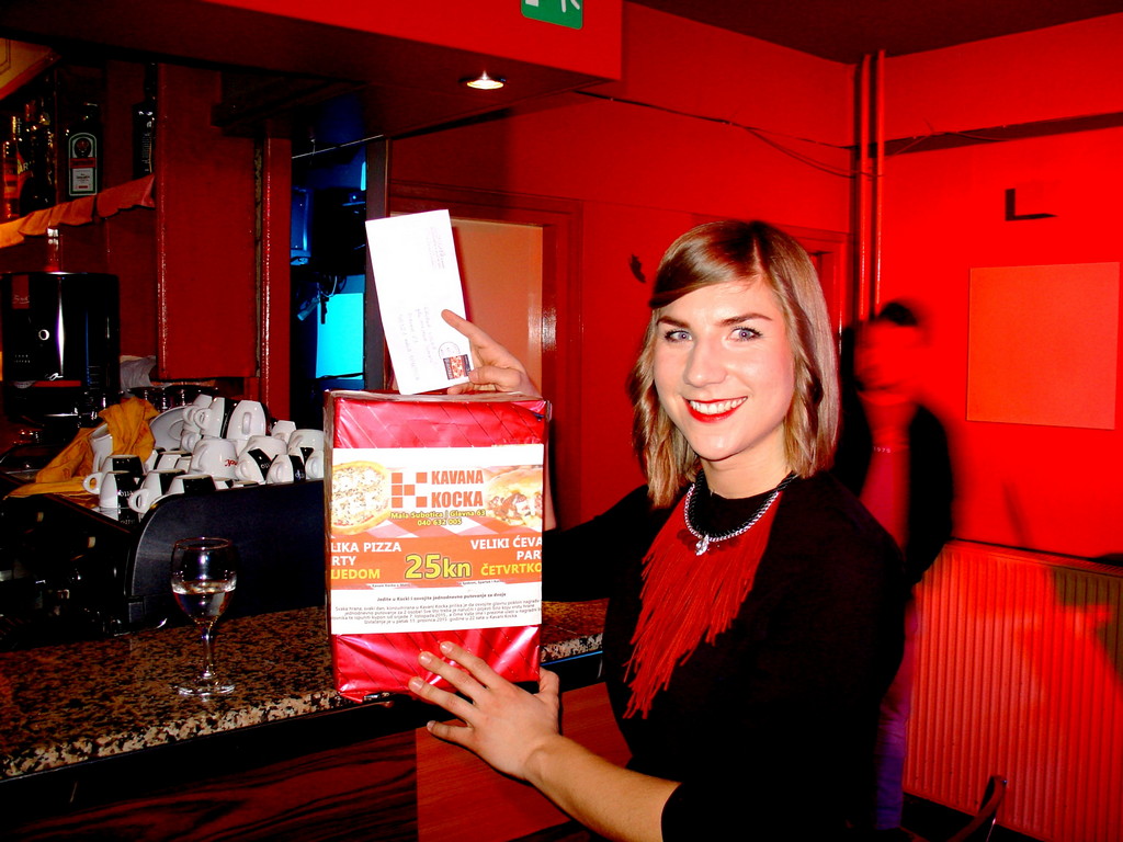 fotografija00012427351