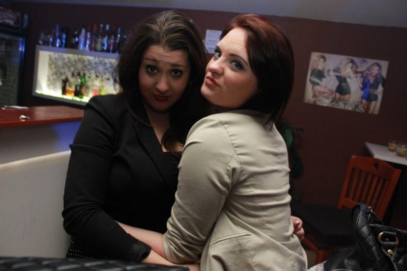 IMG1229 Night club “Taboo” (Petak, 8.3.2013) IMG1229 Night club “Taboo” (Petak, 8.3.2013)