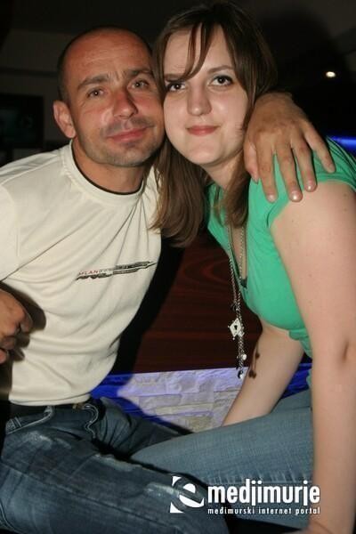 foto00023