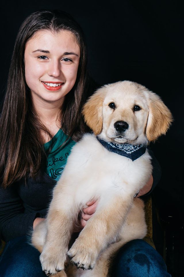 1094589610205862866708614554507