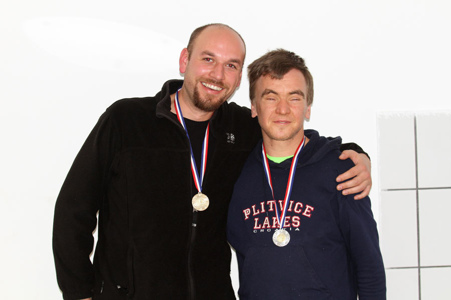 36kmseniorim300749821022