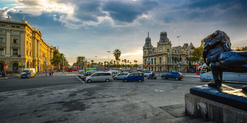 barcelona22522841280904658