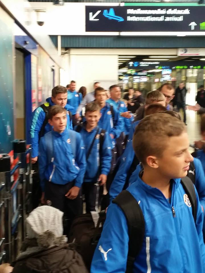 jednoodputovanja885542