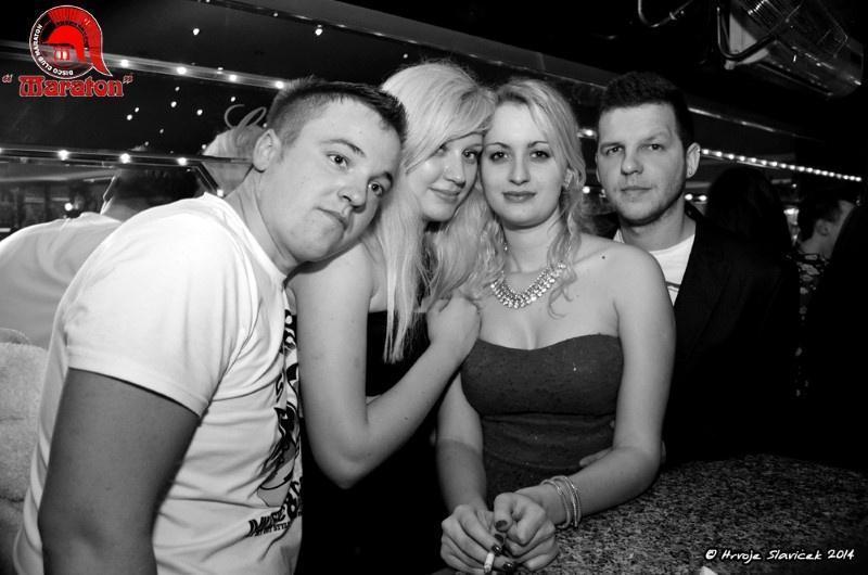 slika0057 Maraton (Subota, 1.2.2014.) slika0057 Maraton (Subota, 1.2.2014.)