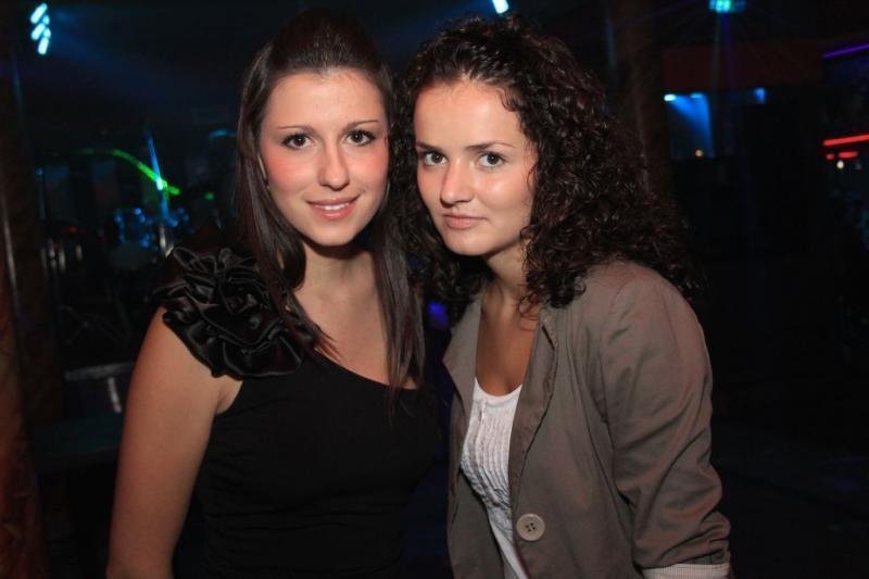 IMG9418 Maraton (Subota, 15.10.2011) IMG9418 Maraton (Subota, 15.10.2011)