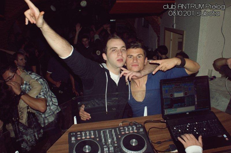 DSC07684 Antrum (Petak i subota, 7. i 8.10.)