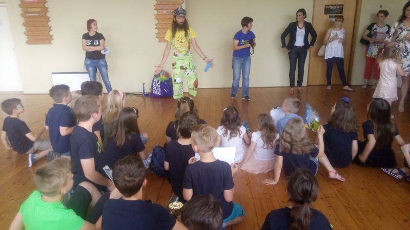 1344567110655191701913826804130