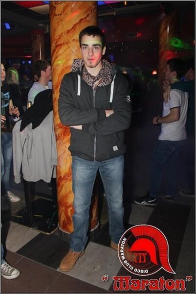 Image00047 Maraton (Subota, 14.12.2013.) Image00047 Maraton (Subota, 14.12.2013.)