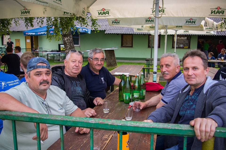 1105187775851681092862139616005