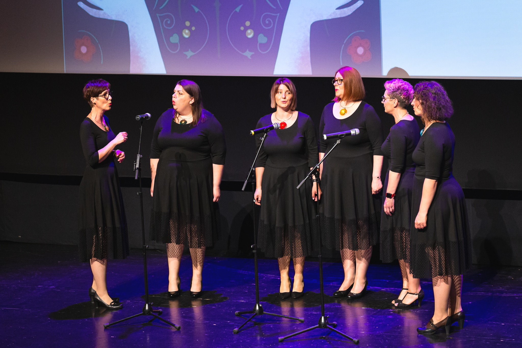 Županijska liga protiv raka Čakovec predstavila svoju monografiju