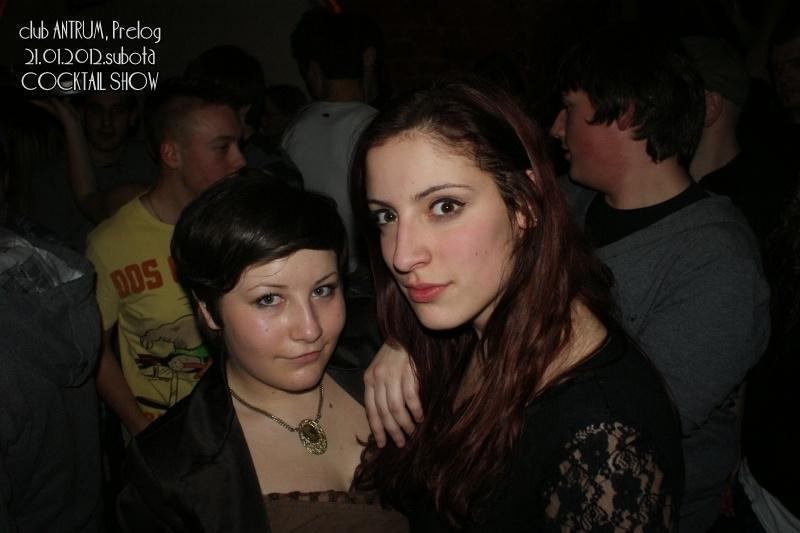 slika0022 Antrum (Subota, 21.1.2012)