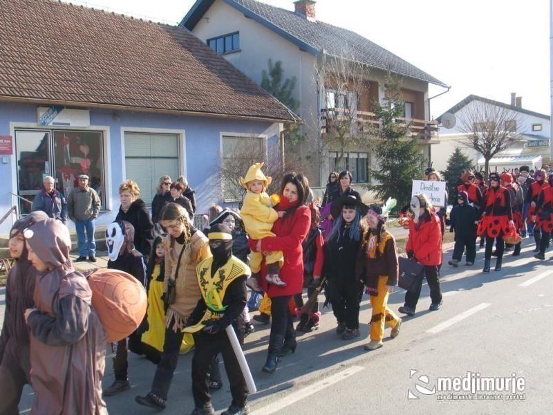 slika0035