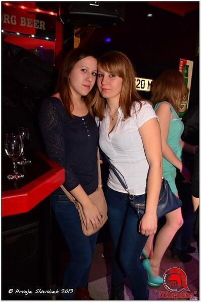 PIC00080