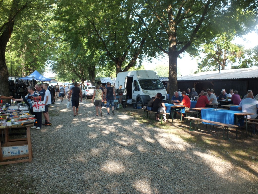 Image 5810873 (auto)