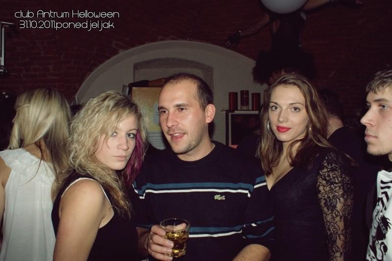 slika0065 Antrum (Pet, sub i pon, 28., 29. i 31.)