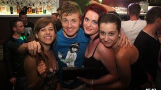 Foto112 Taboo (Petak, 5.7.2013 – Slobodan Vasić)