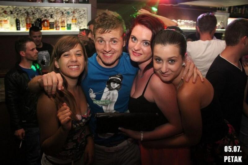 Foto112 Taboo (Petak, 5.7.2013 – Slobodan Vasić)