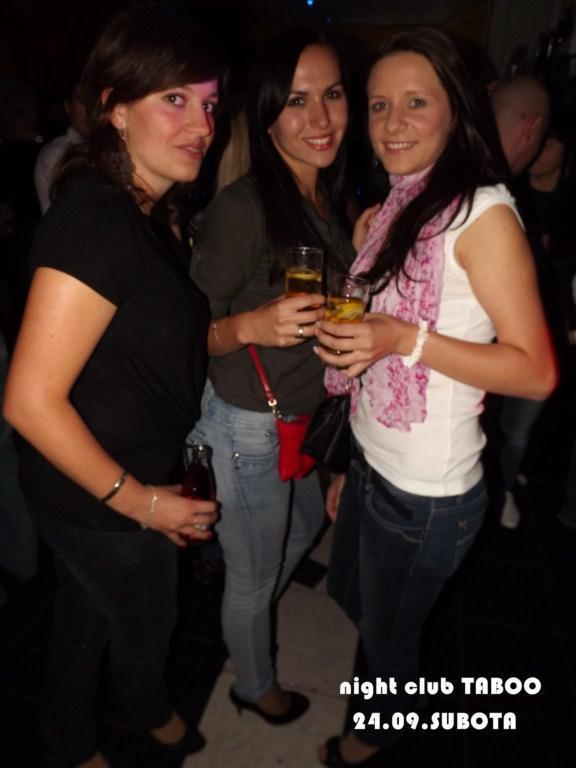 slika0006