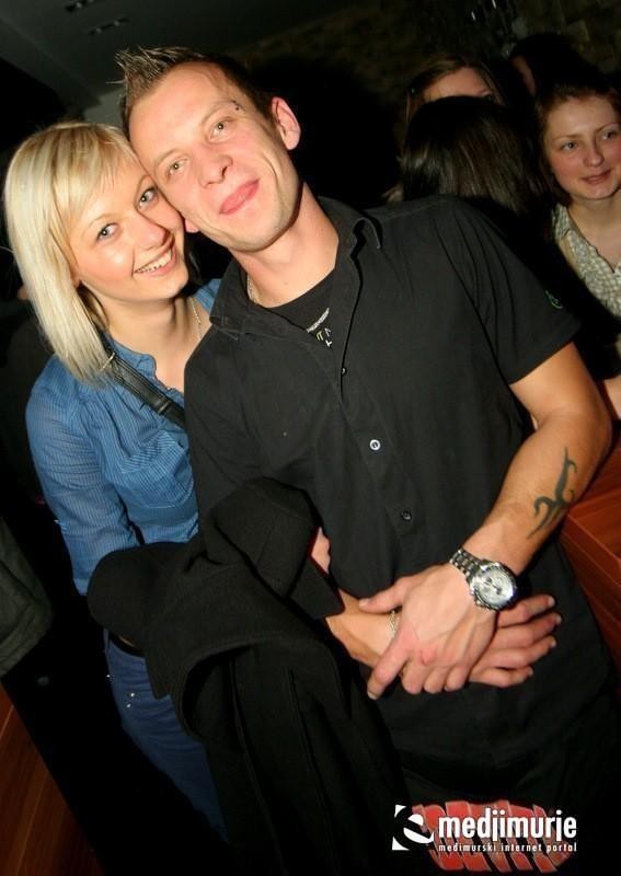 slika00025 Paladin (Subota, 31.12.2011)