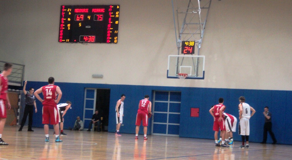 dsc00328961564