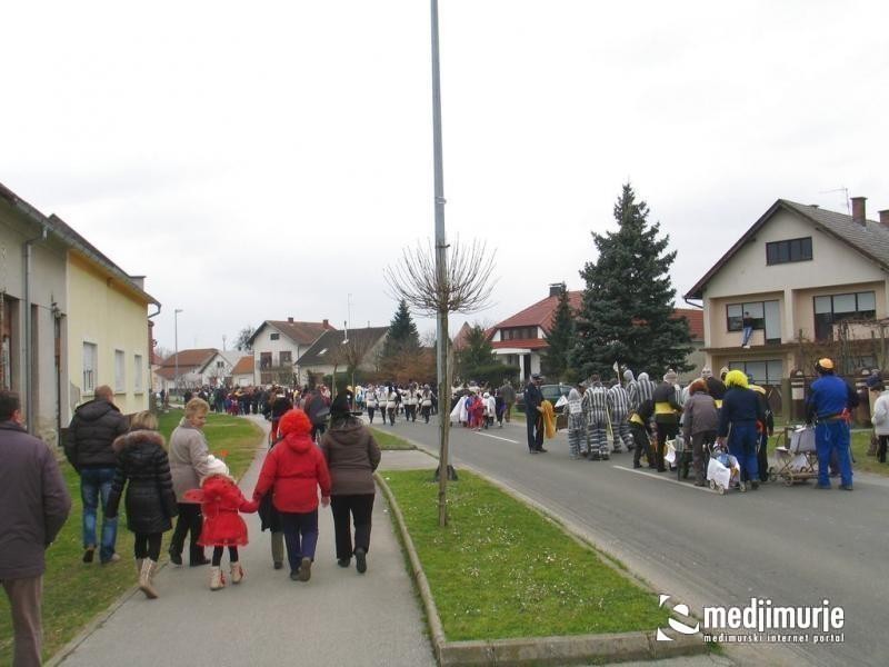slika0028