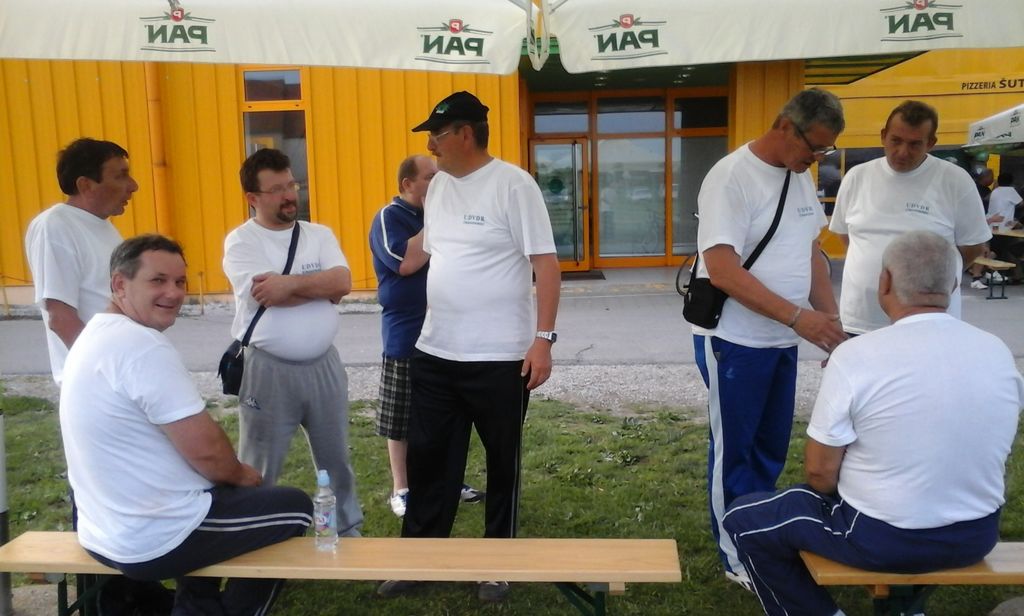 20150625195820745431