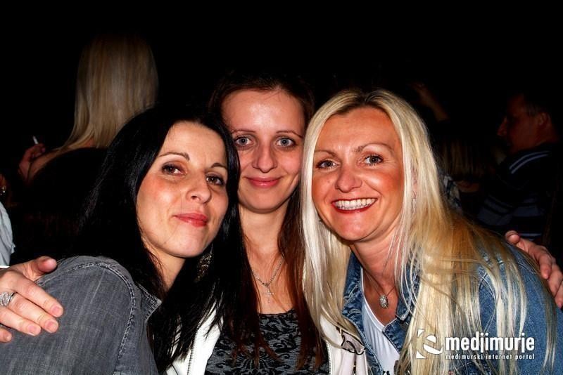 DSCF2853